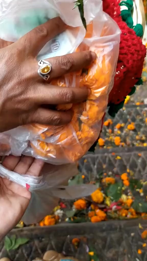@Junu_rai582