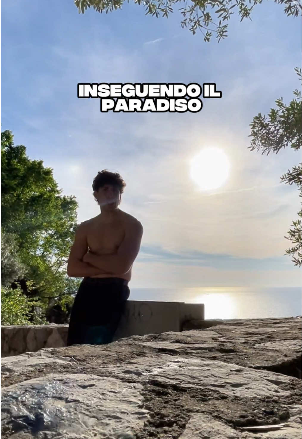 @MICHELE VENIERO