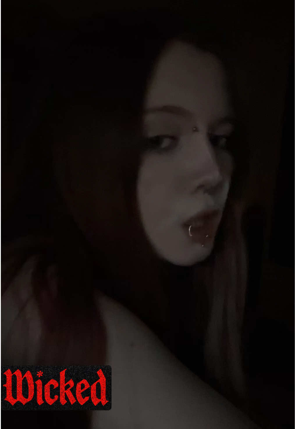 @очнева