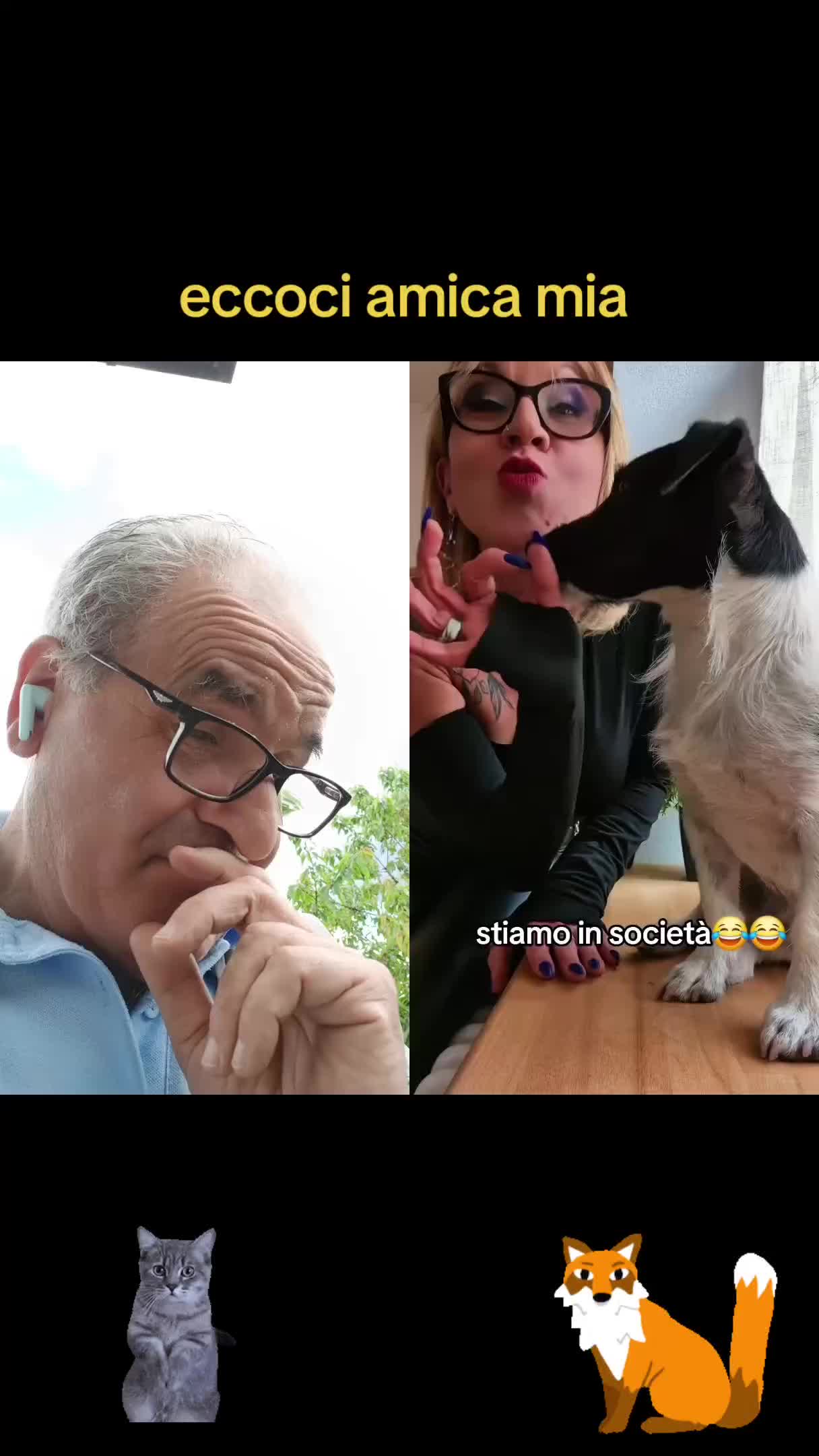 @ZIOTONY10