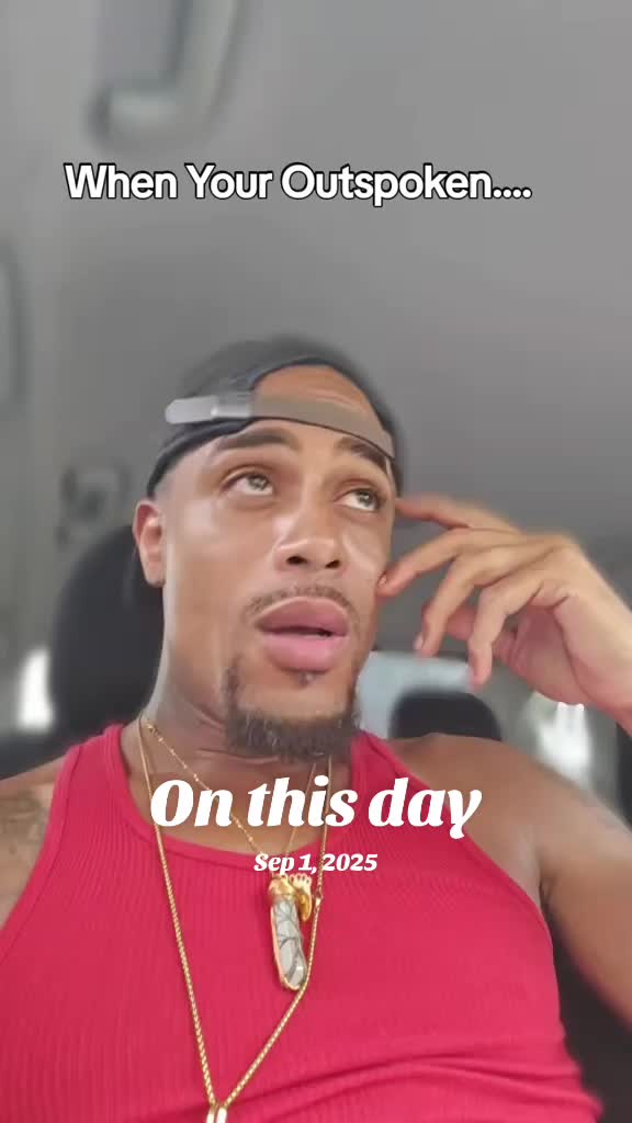 @💪🏾BeenHIMtv📺🚆
