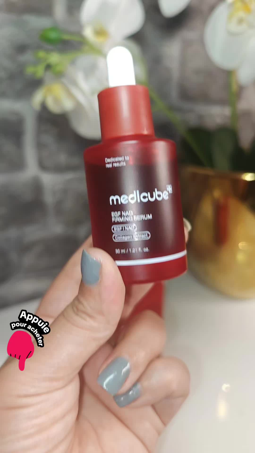@dada_beauty_ma❤️