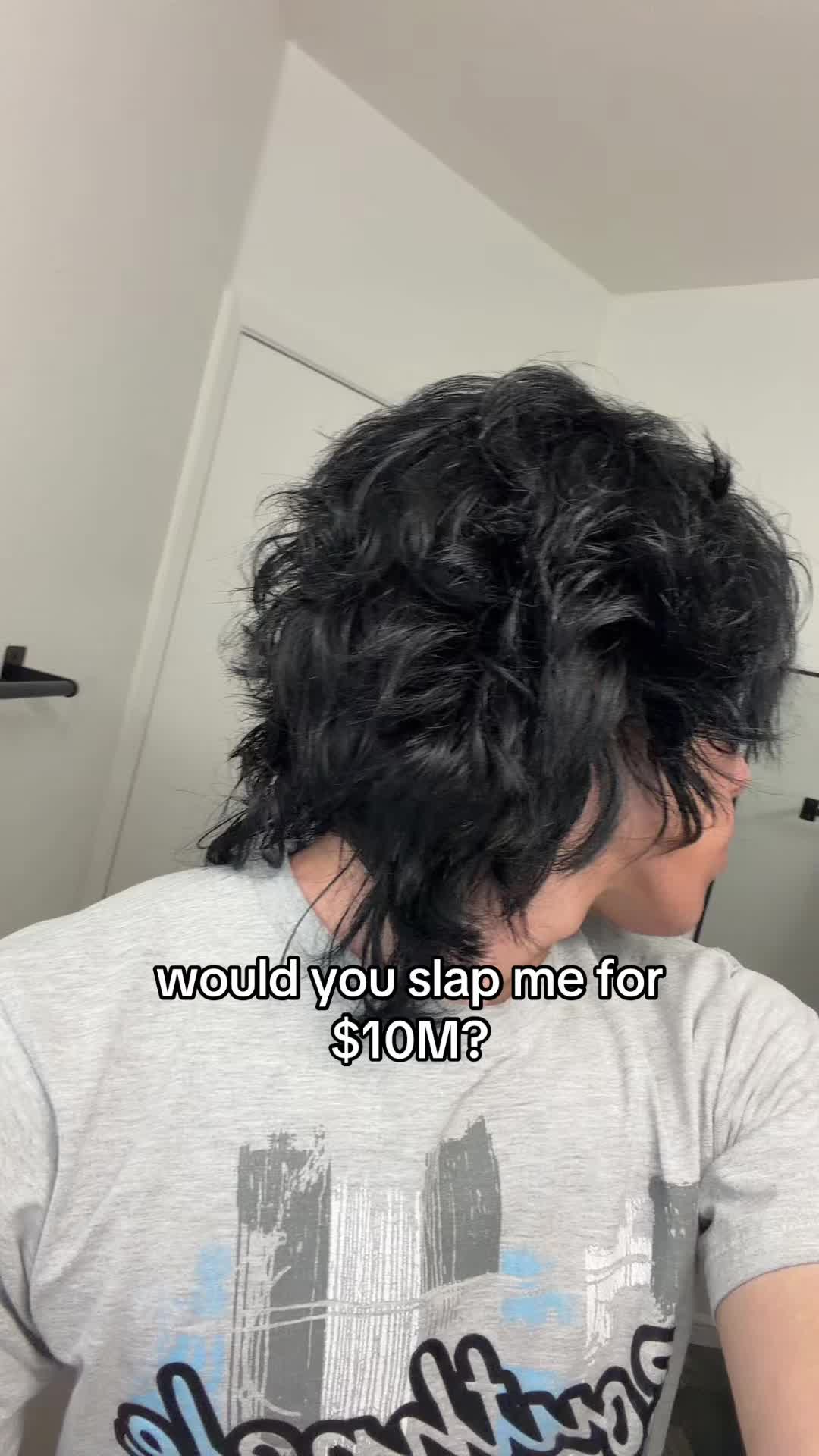 @jimodeus