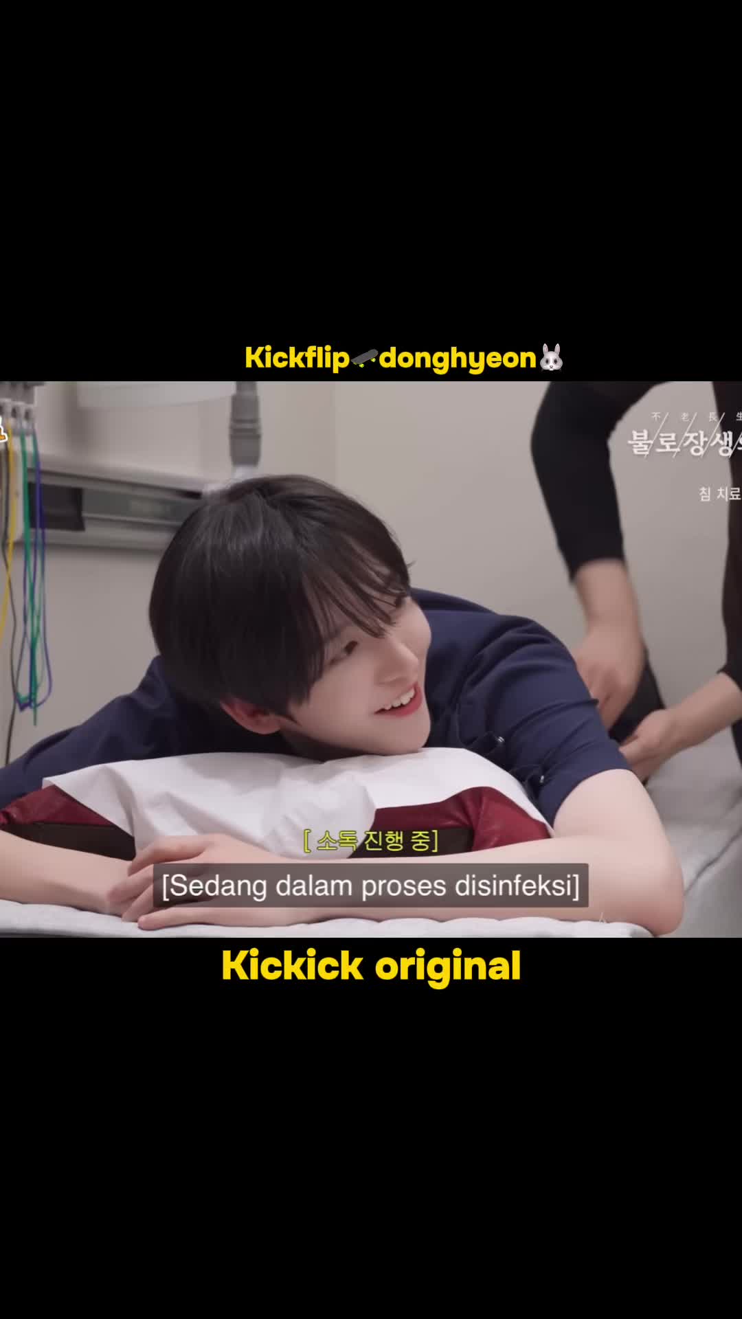 @Kyeh🛹n
