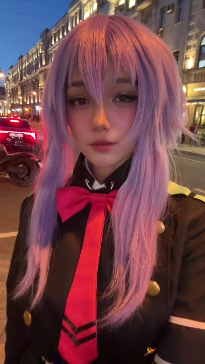@fripka.cos