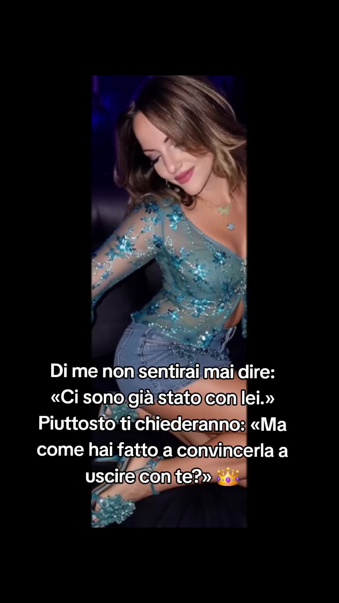 @Denise_92🪬🧿🦋🌞
