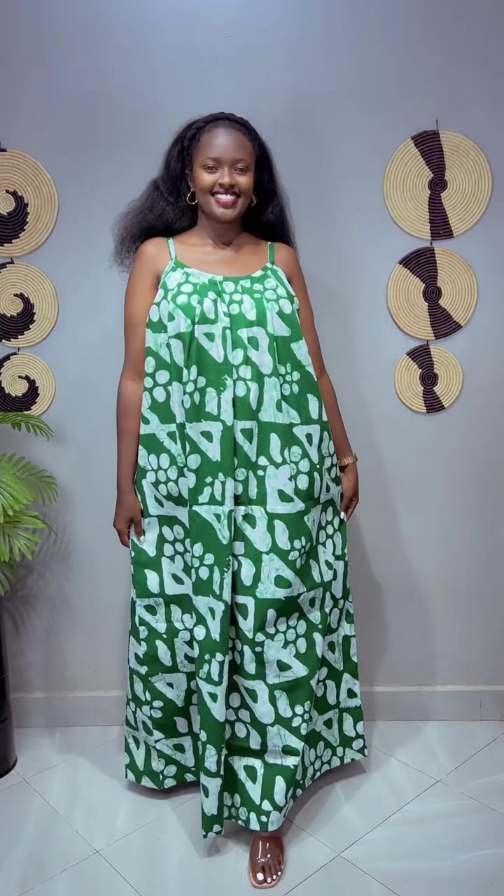@daisie_afric_store_ug