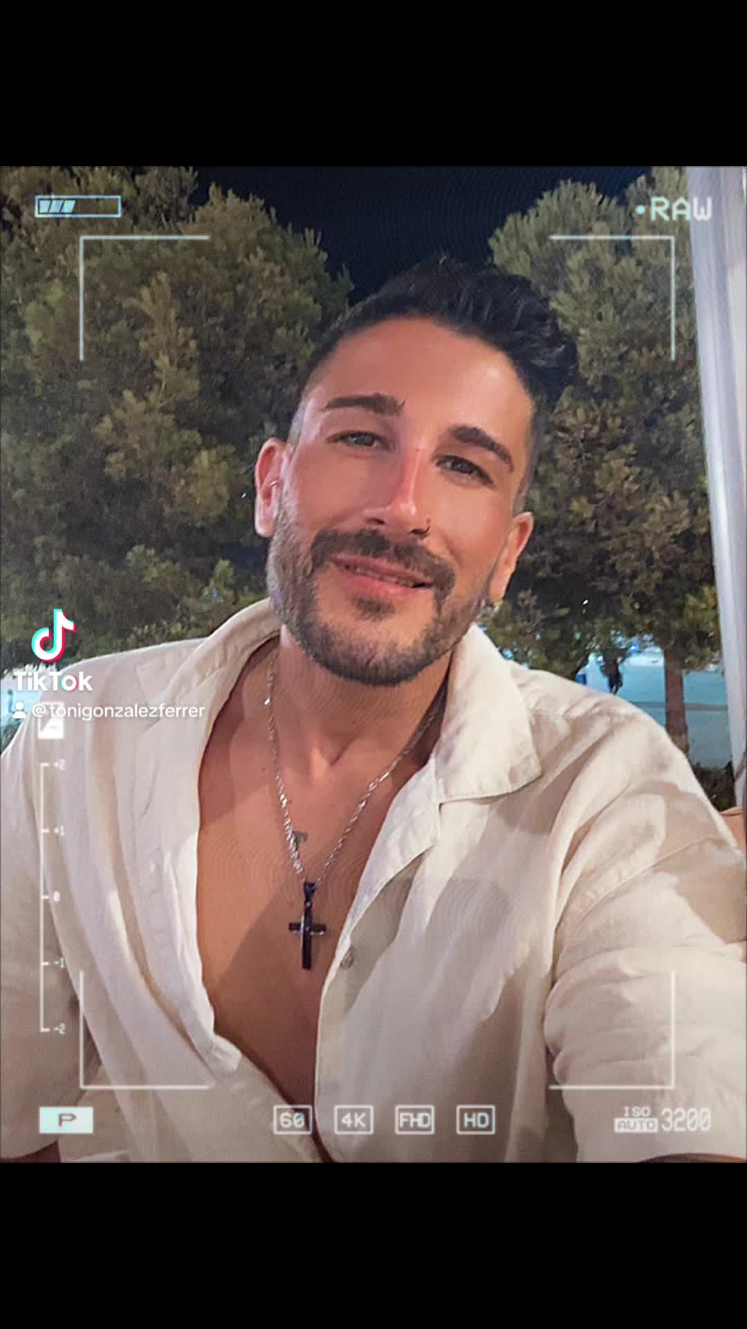 @Toni Gonzalez8150