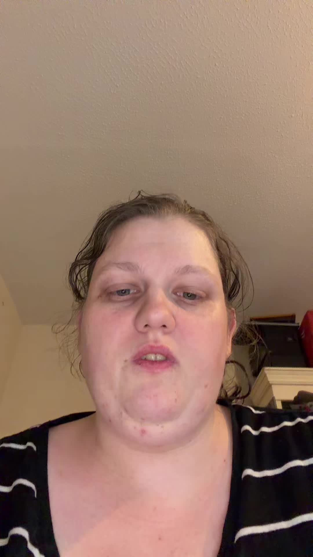 @Amber