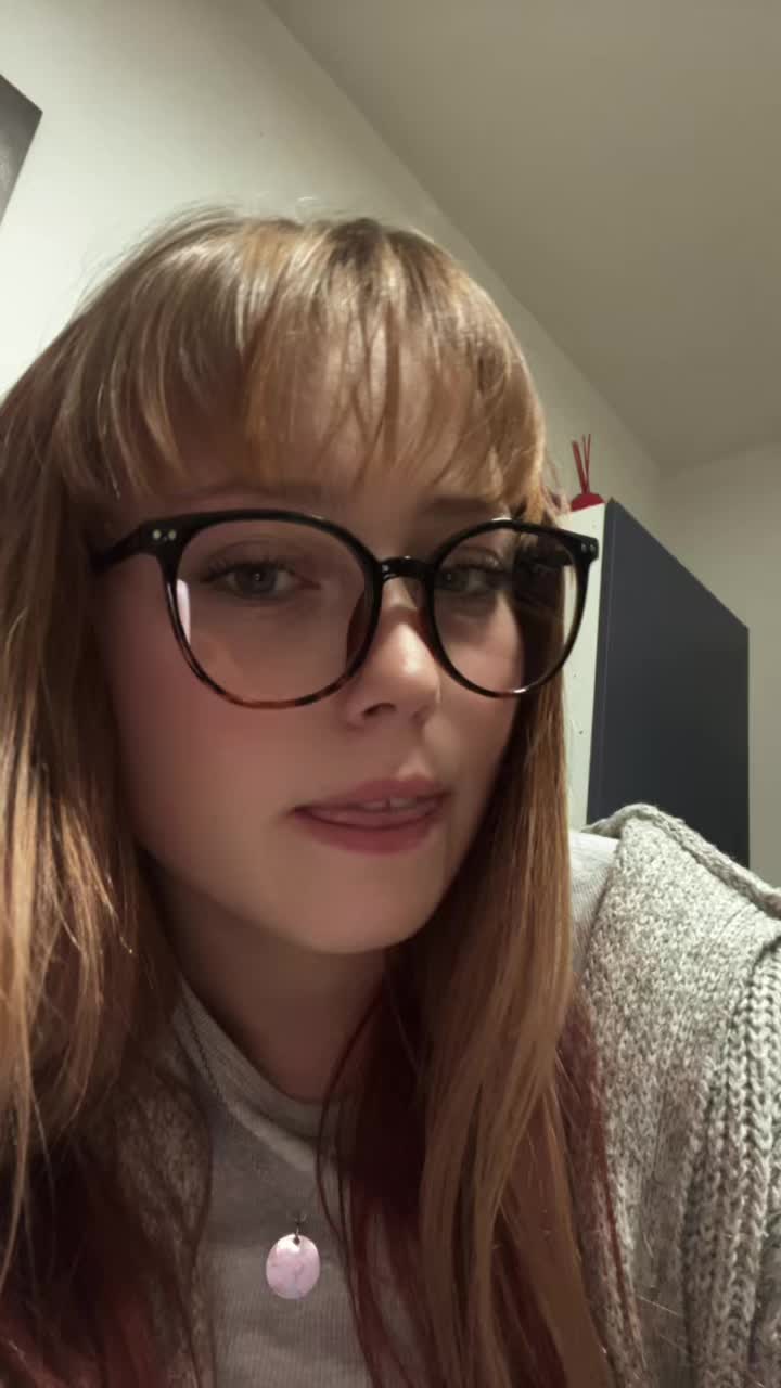 @kiwi_lpz18