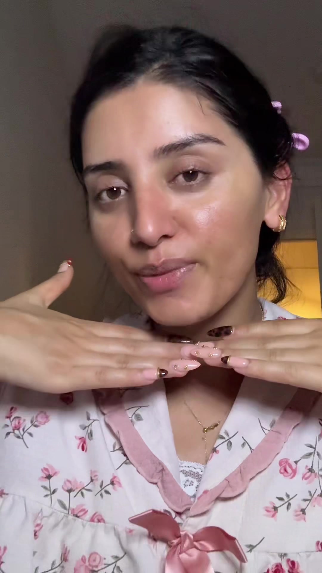 @parifairy🧚🏻♀️