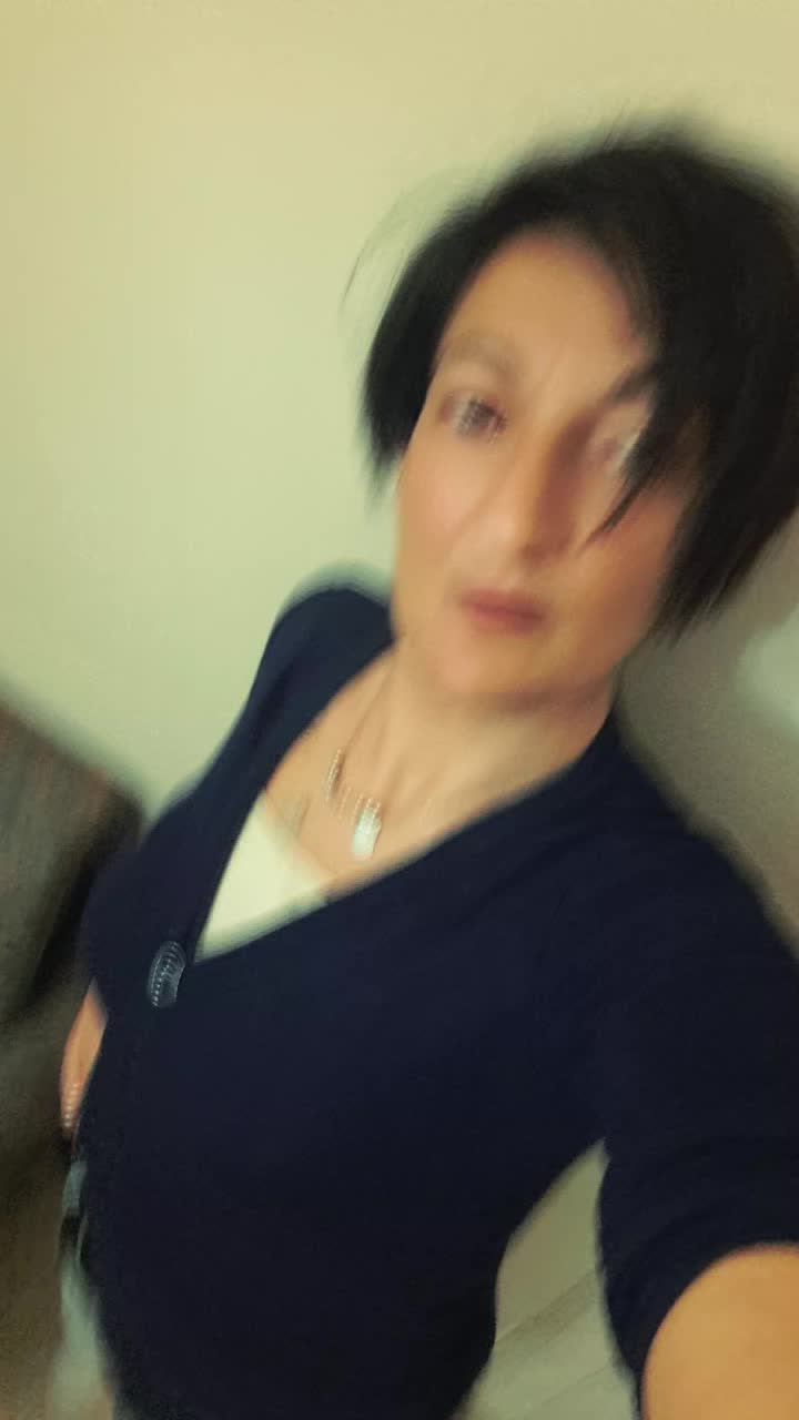 @silvia❤️🩷💋🌻🌈