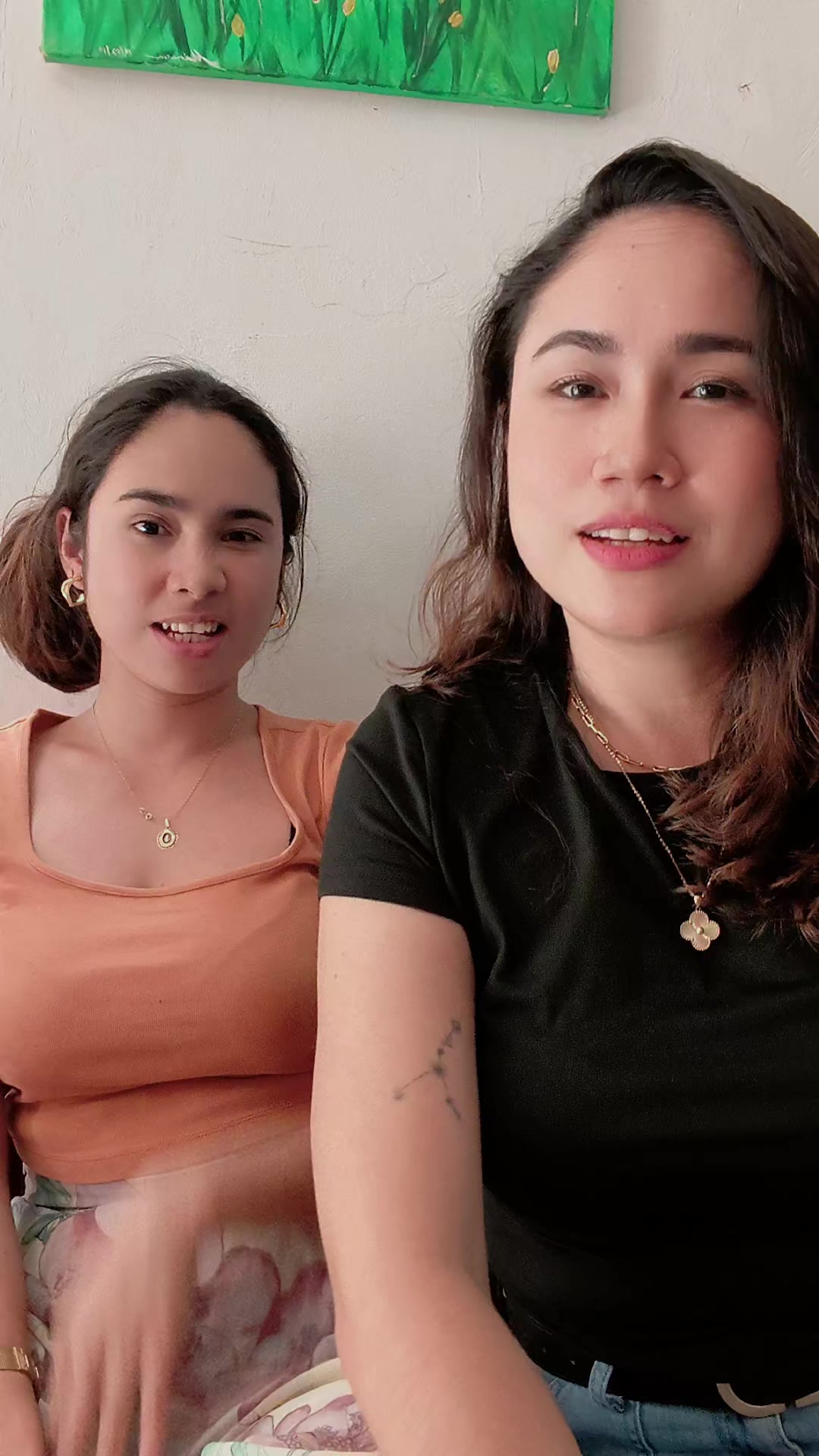@Minerva Aquino