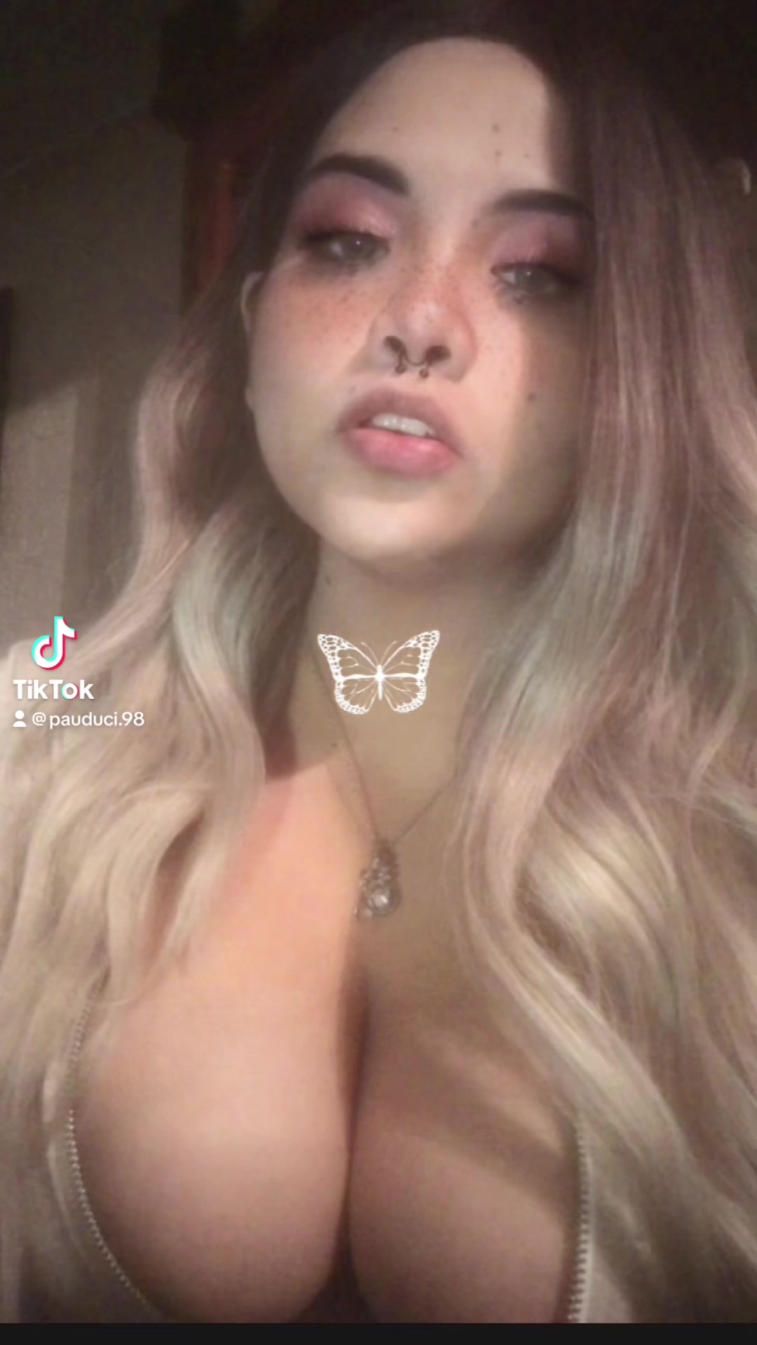 @Pauduci
