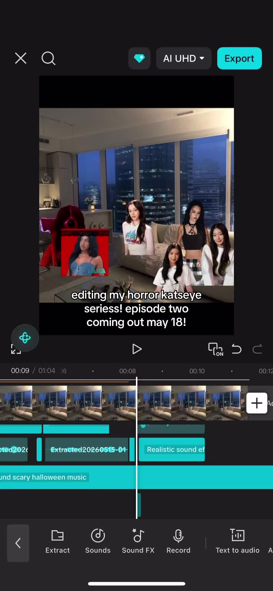 @๐น๐ฐ๐น๐ฐ ๐ฉโก๐ช