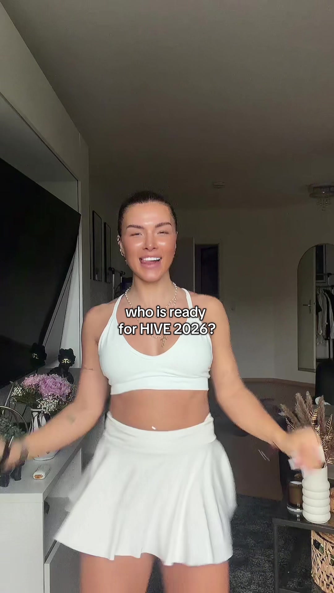 @Tori
