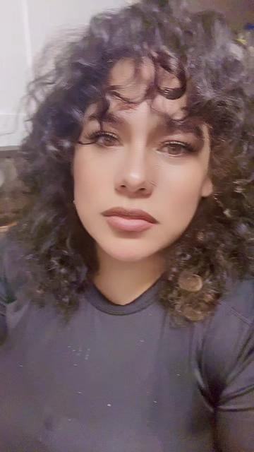 @🇨🇺Loba Solitaria🎤🎼🦋🐺🩸
