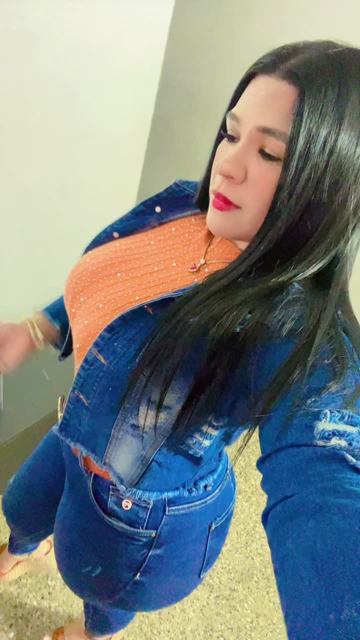 @Desire del mar
