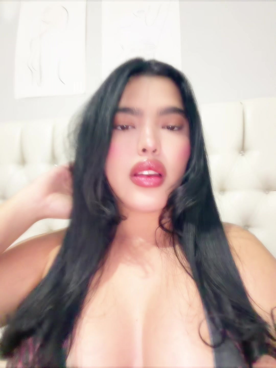 @lupitacandelas10