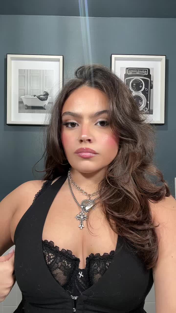 @skylar