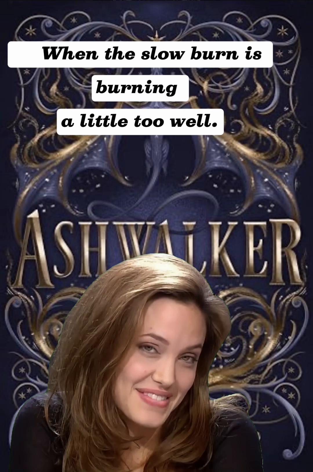 @Norahsbookworld📚⚡️🌙💜⚾️👑🐉
