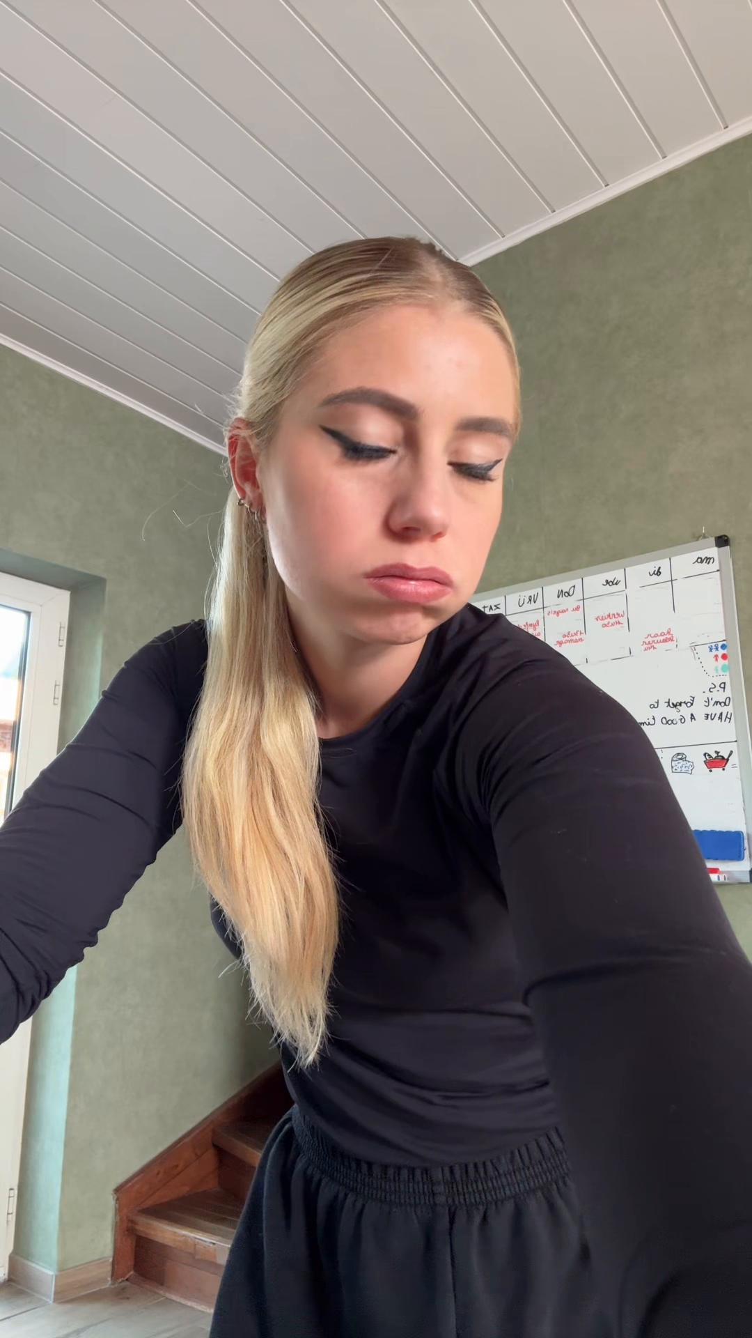 @AXELLE | Gym๐๐ผโ๏ธ