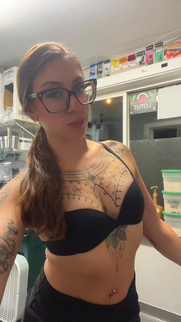 @Amiah7jane