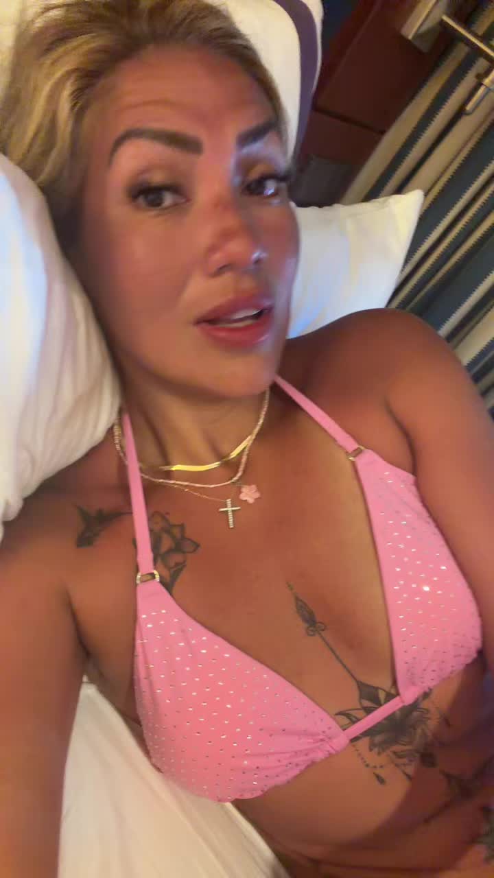 @Vegaelaine83
