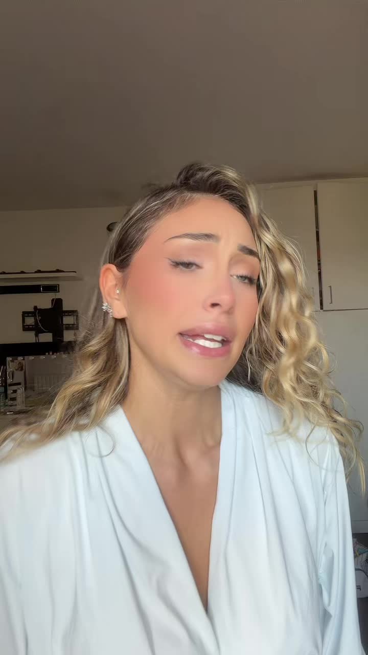 @ShuamyZani