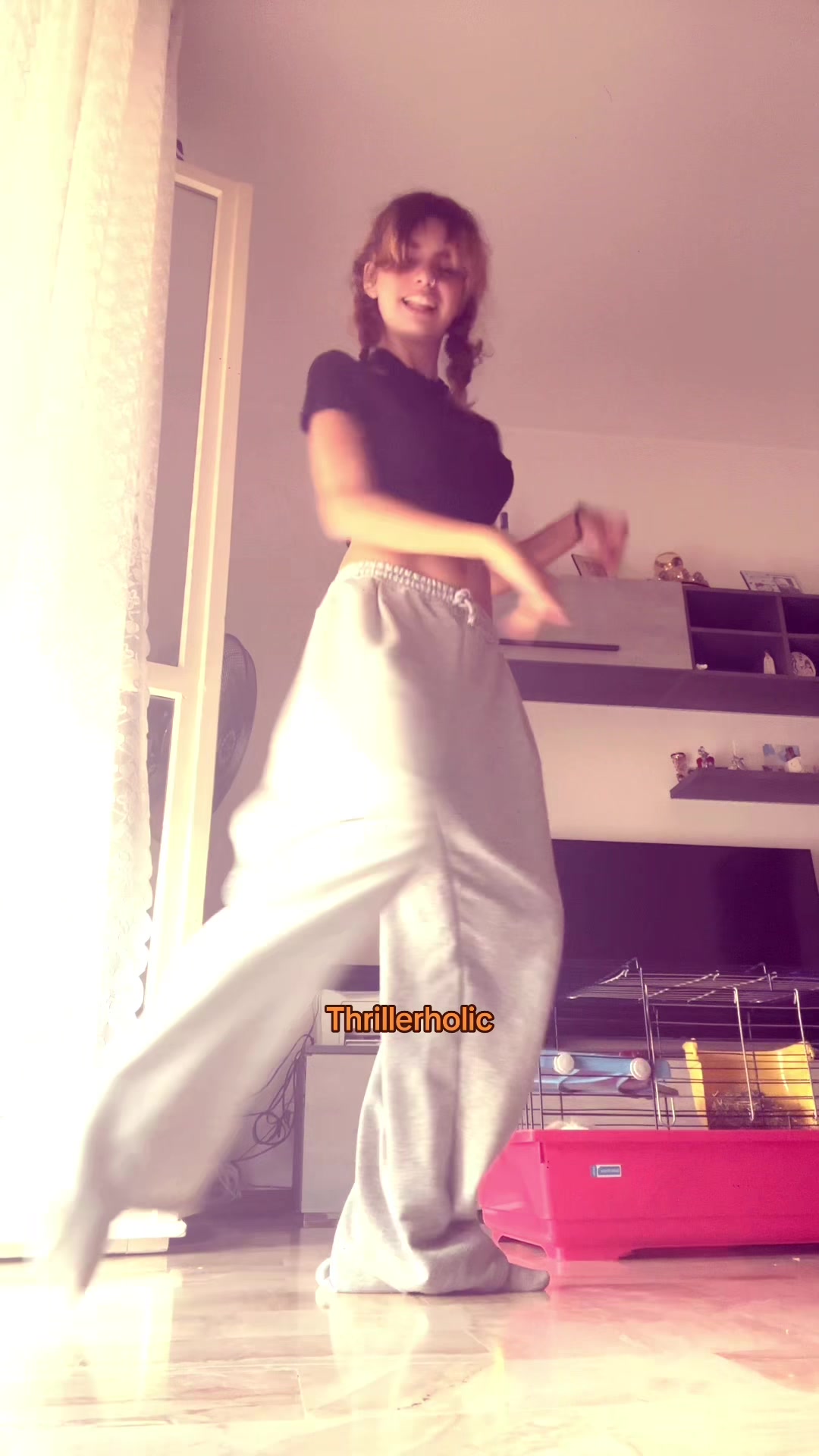 @Marty_777
