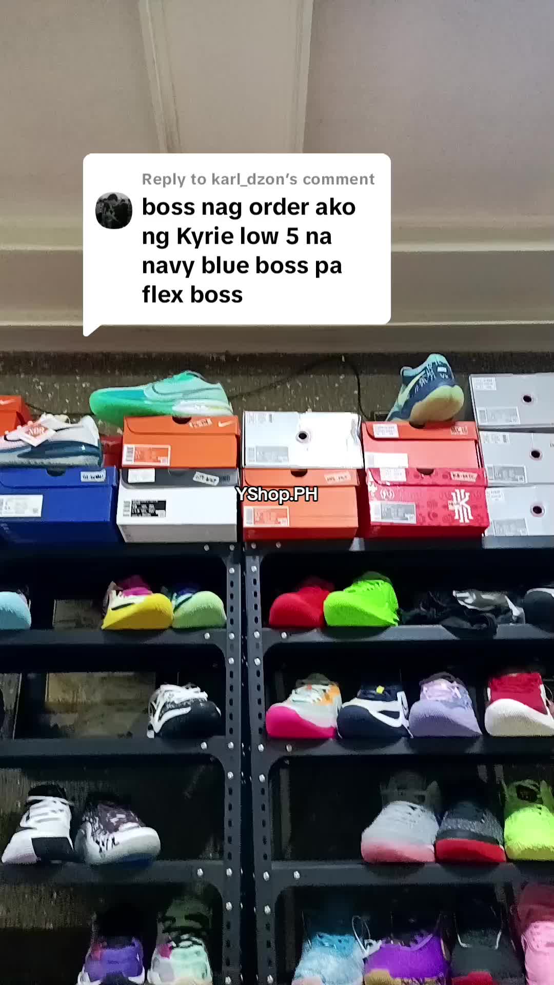 @YShop.PH