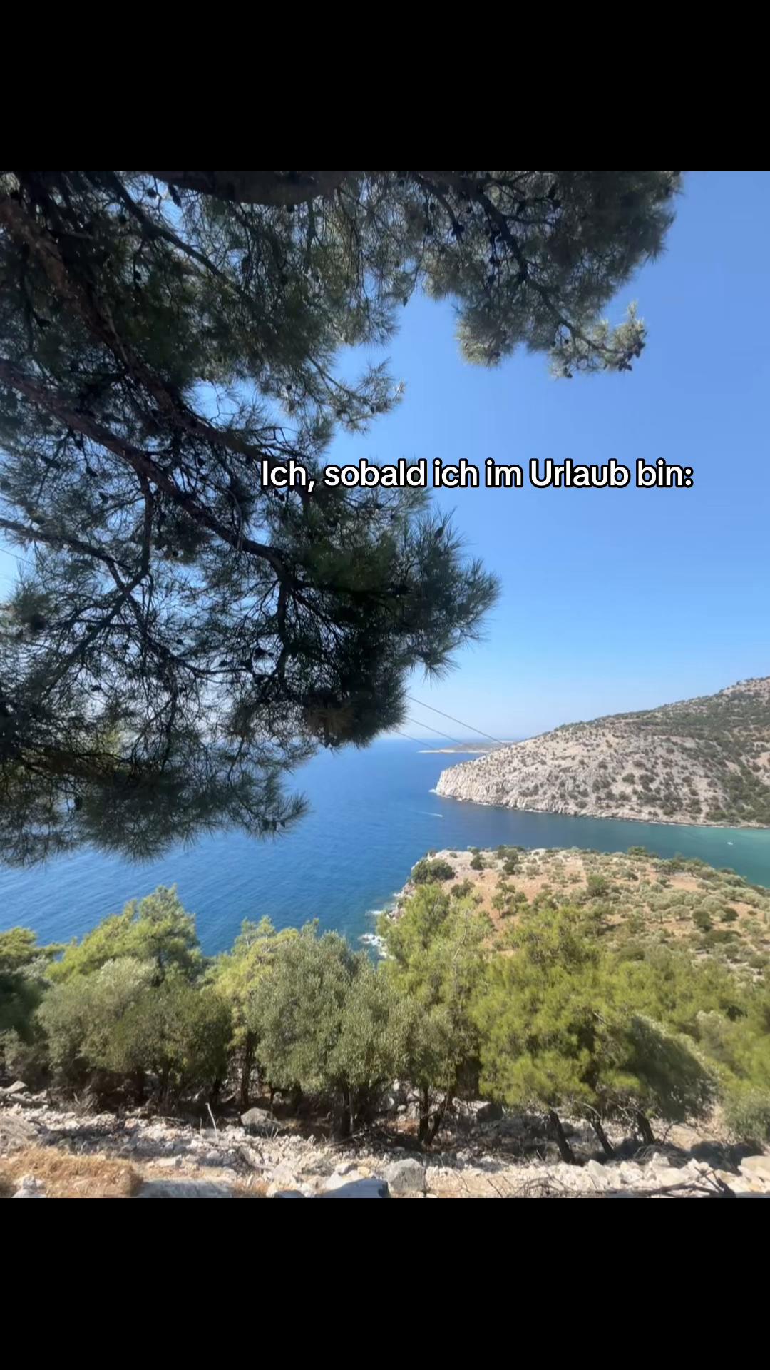 @Jana Jovanovic