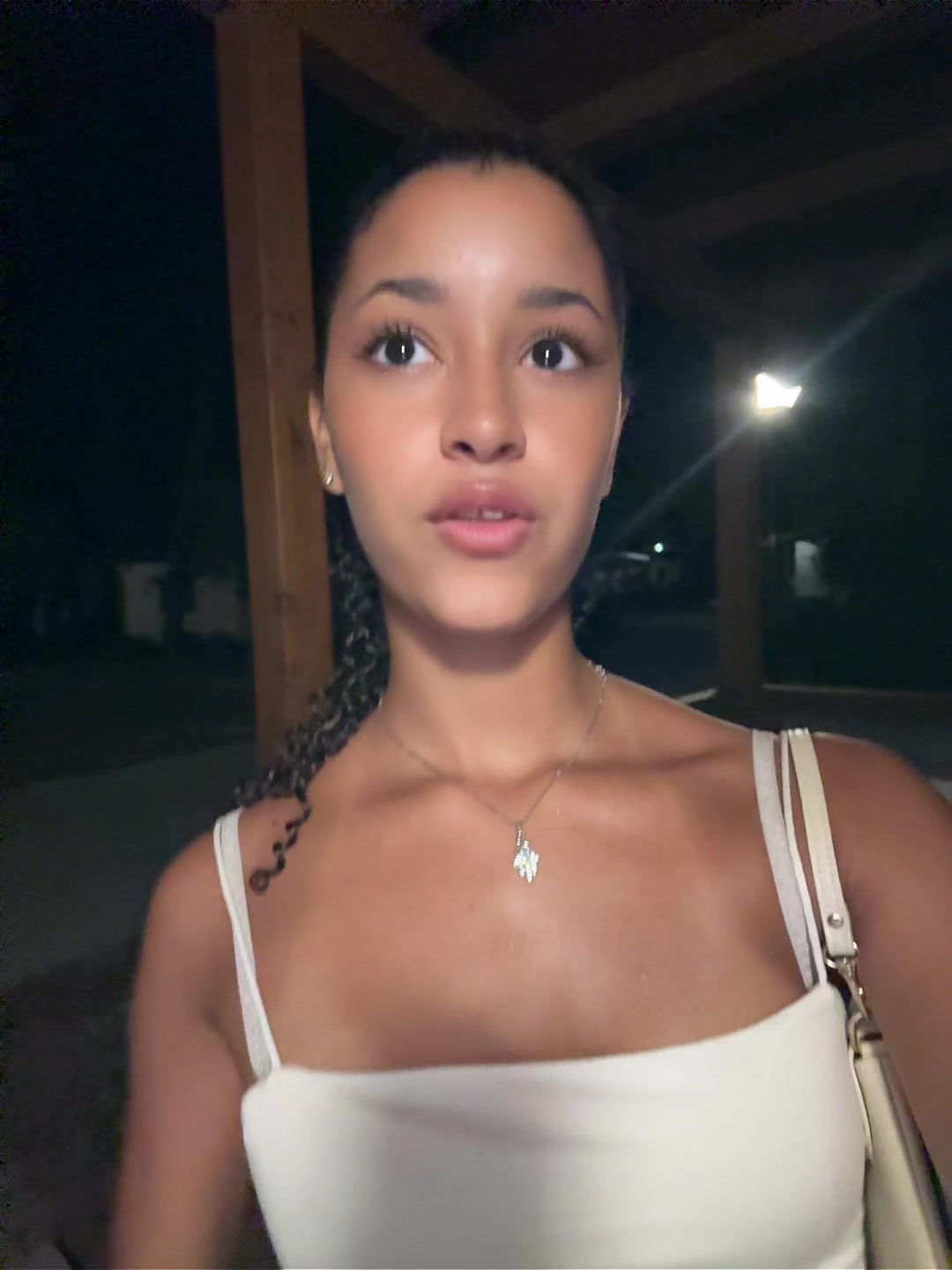 @yaretta💃🏽