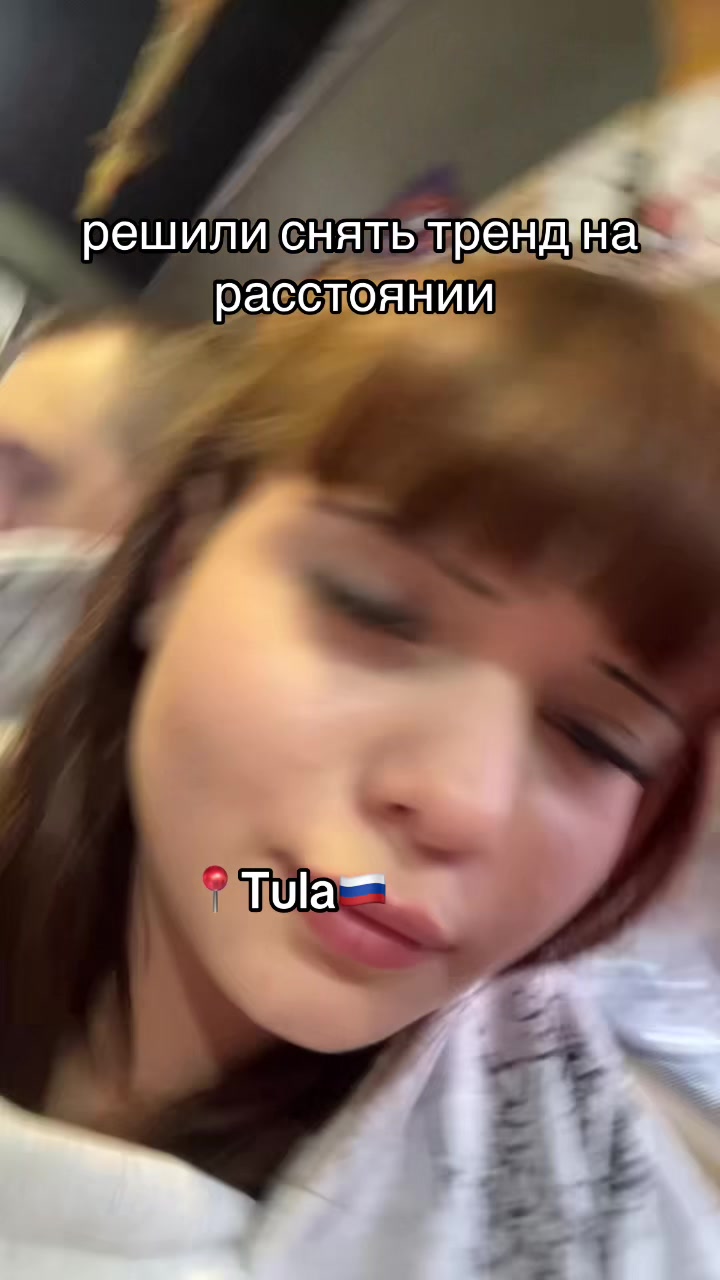 @Kayaal🦦