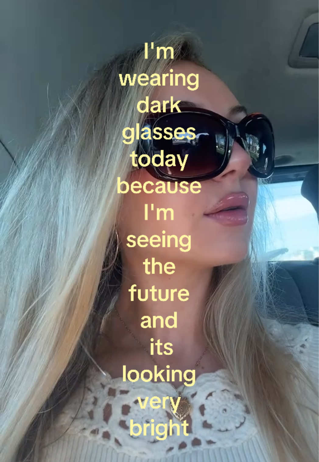 @maja 🪽