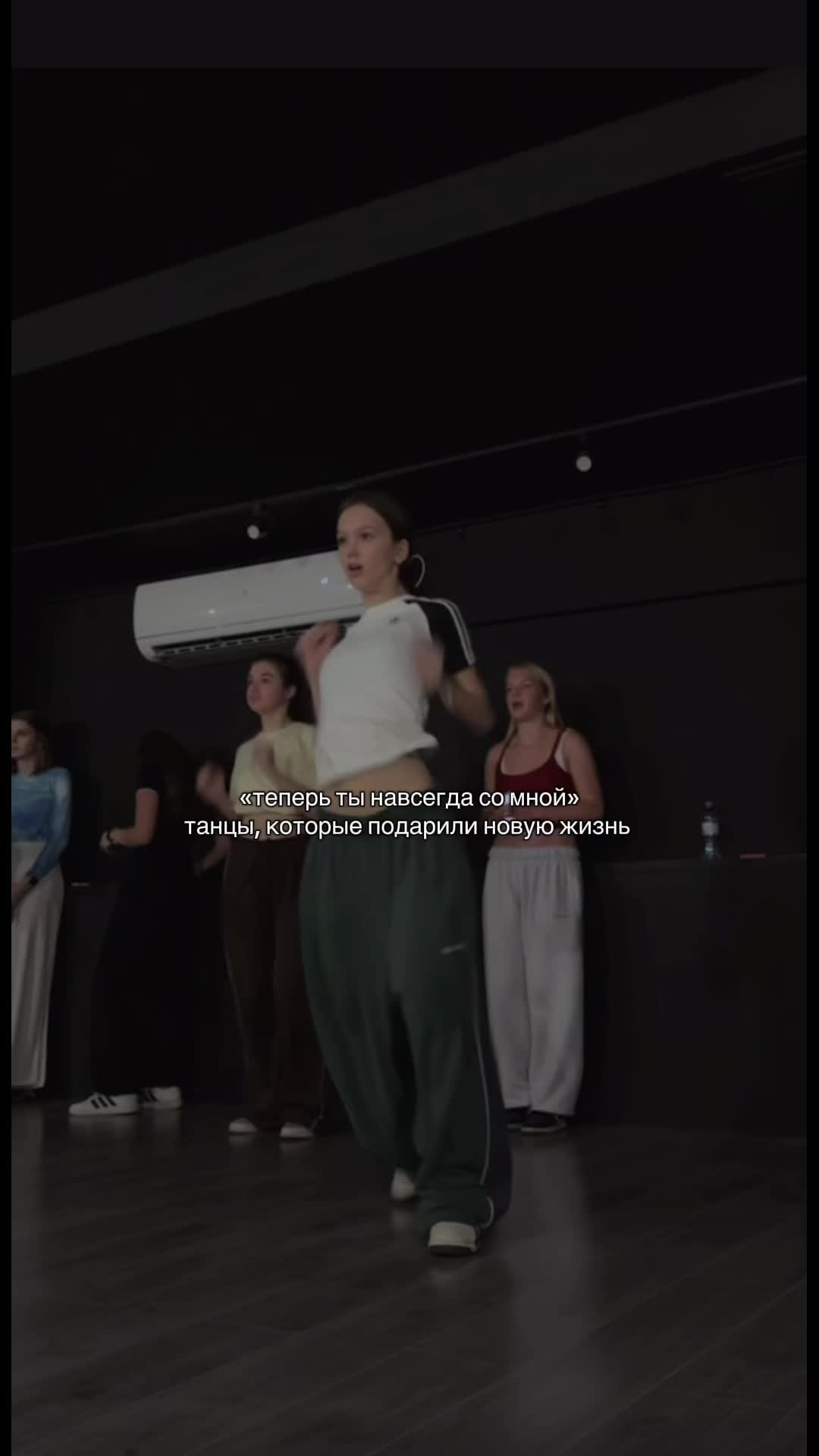 @тгк: alenochkam🙇🏽♀️💋