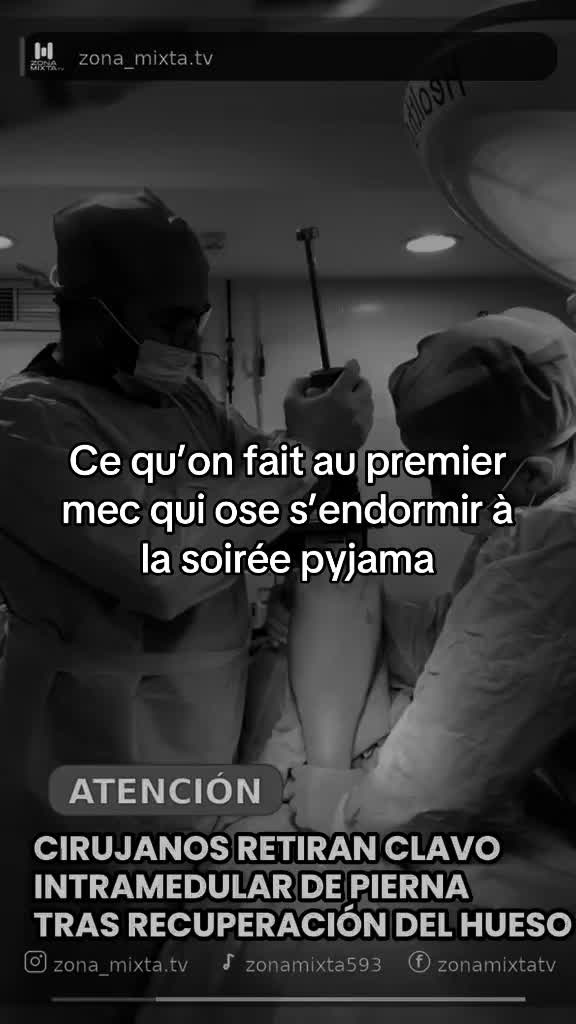 @symydmy