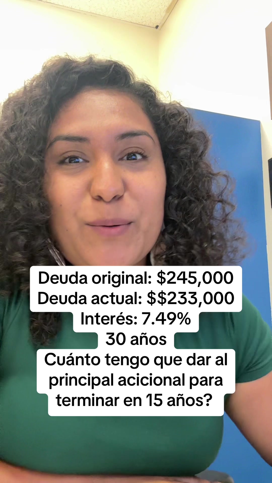 @Barbara 👩🏫 Finanzas y 💃