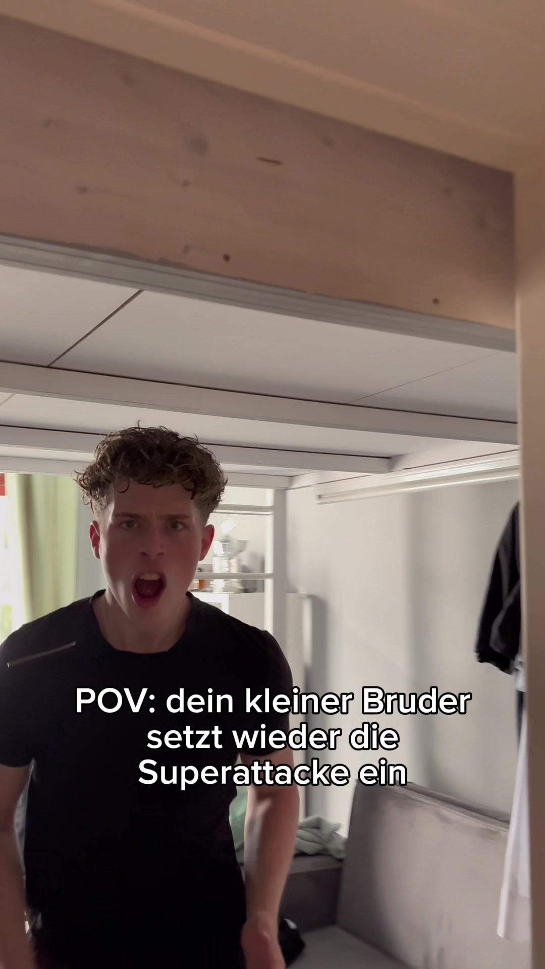 @Fröhlich Brüder