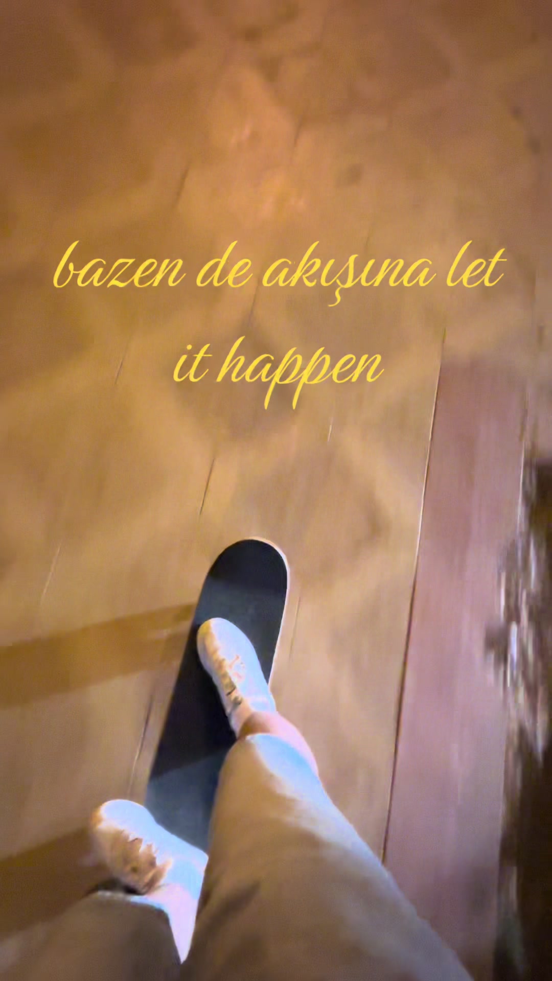 @a