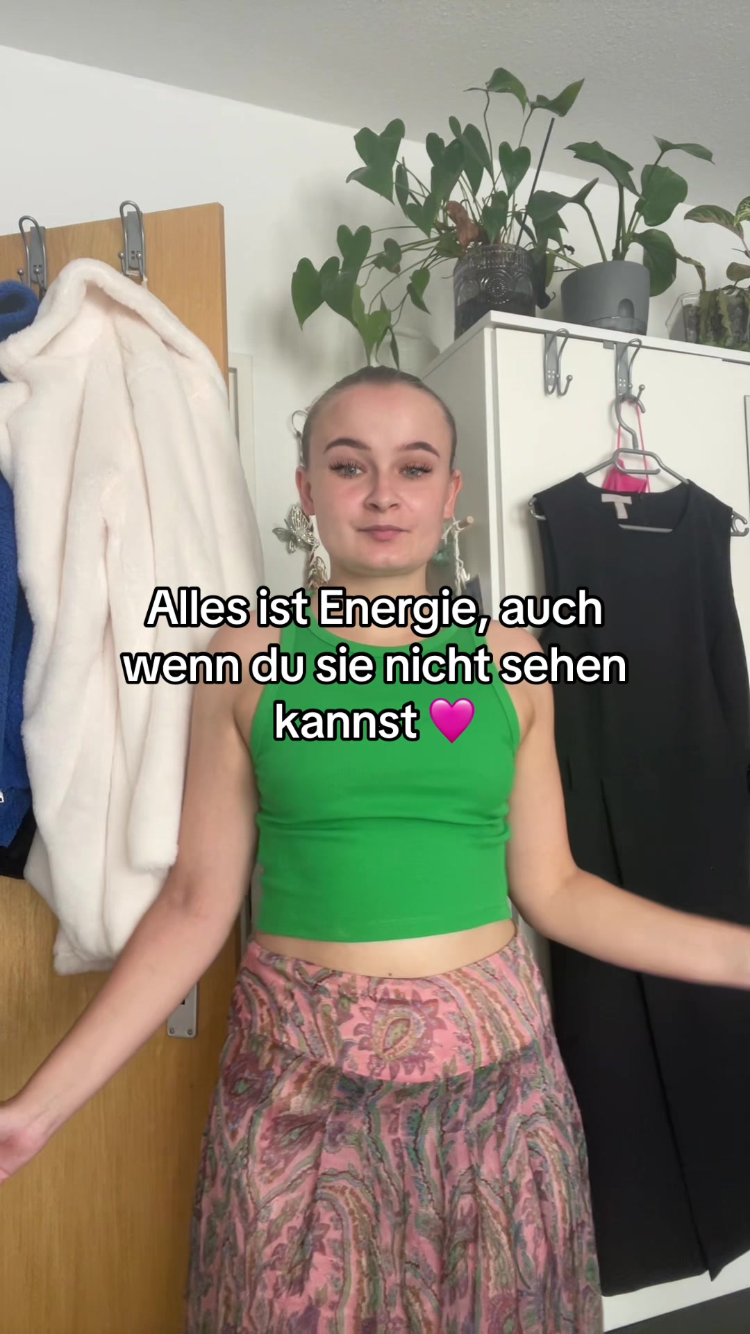 @𝑱𝒂𝒔𝒎𝒊𝒏🦋