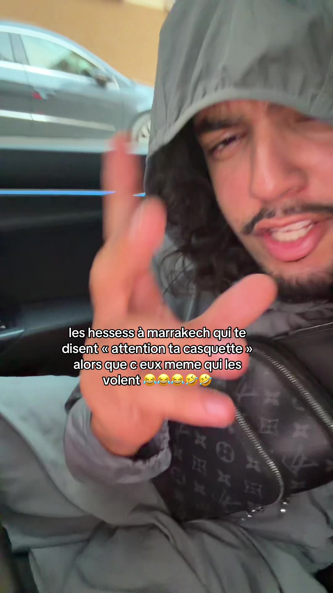 @Moumou 🧠