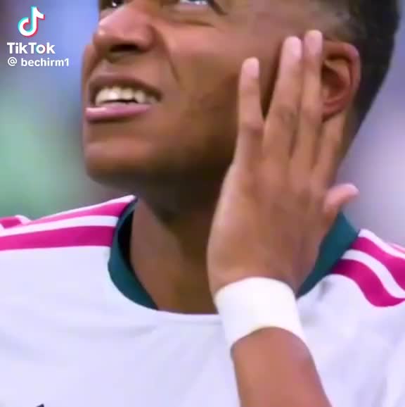 @Real Madrid 100%