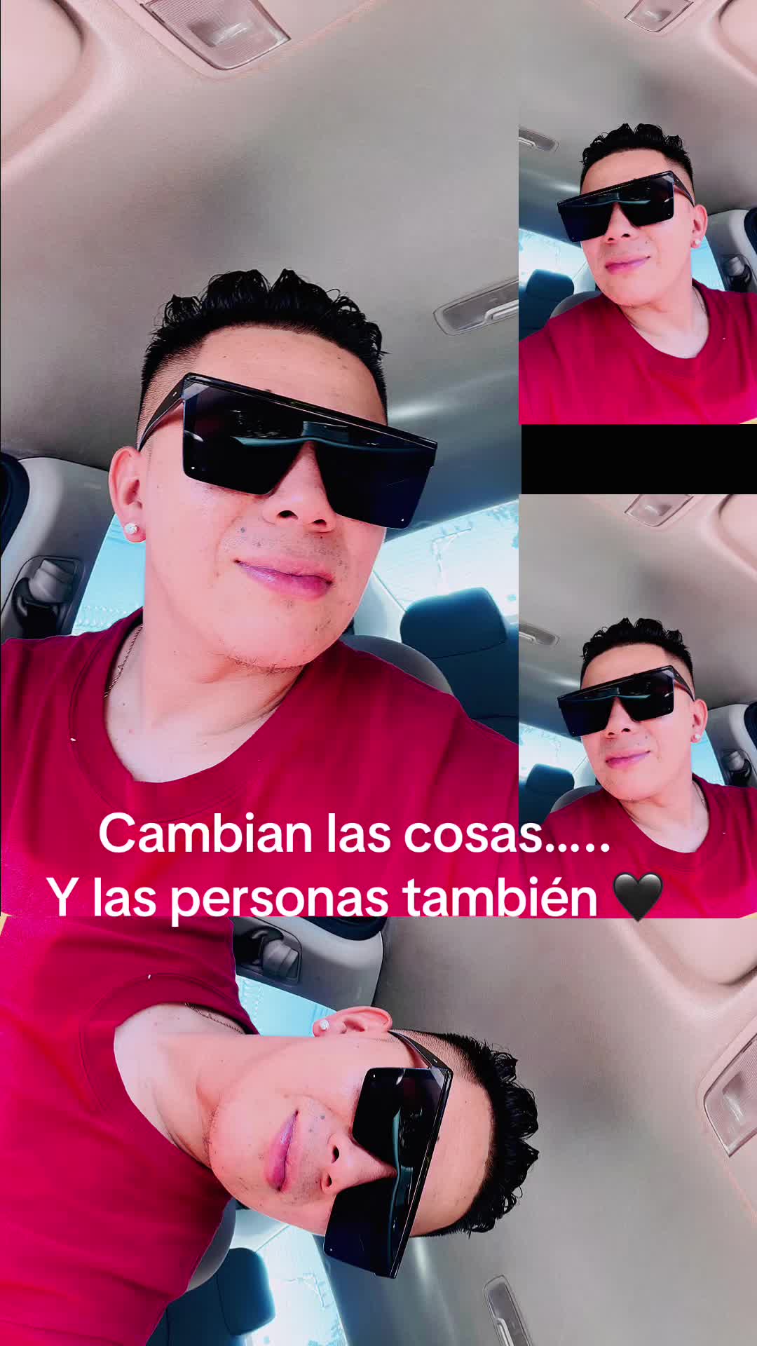 @jsandoval11