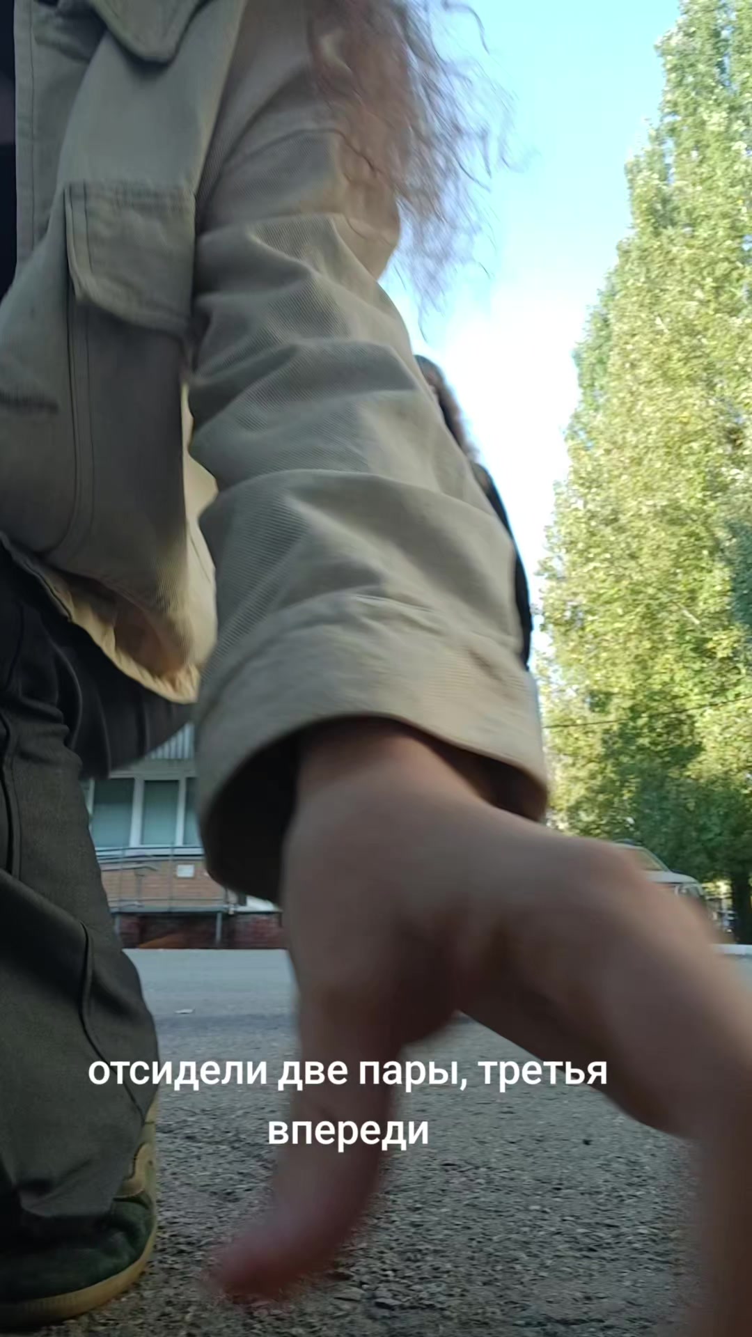@ома ома ома гад@