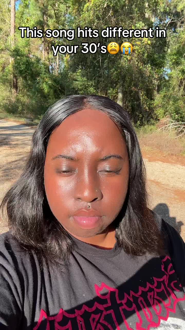 @vibewithmiya