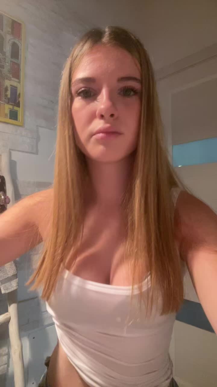 @𝒶𝓃𝒶