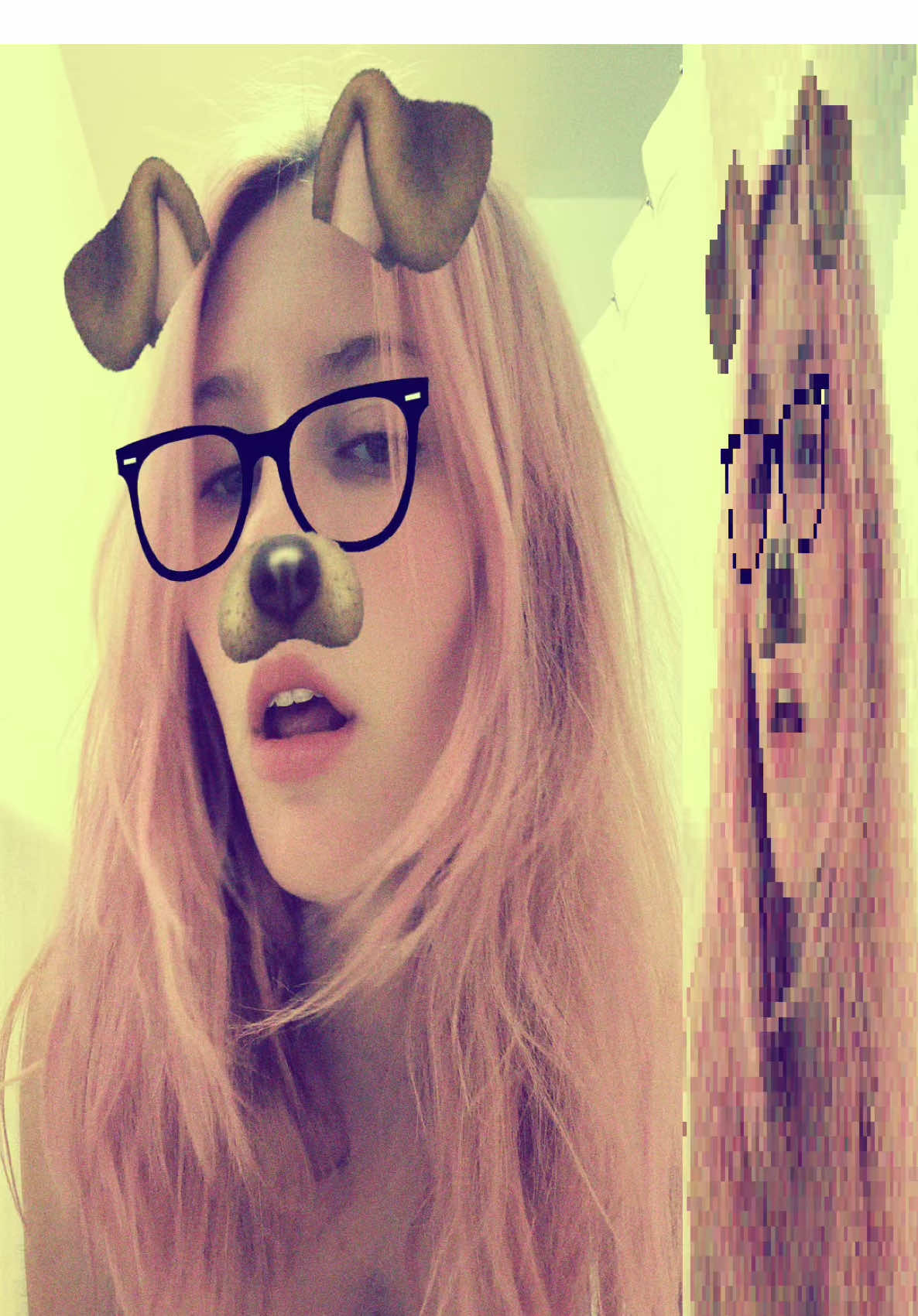 @veronika