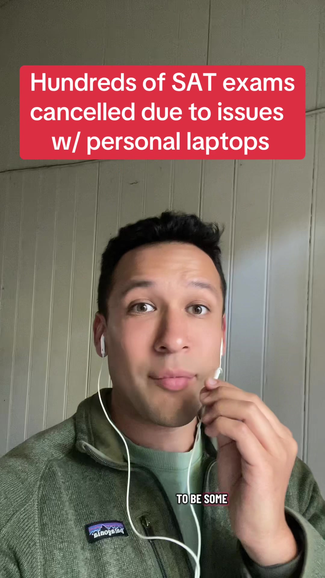 @Brandon (@tineocollegeprep)