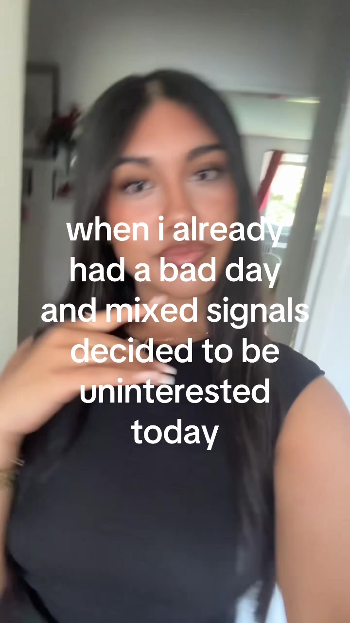 @sofi